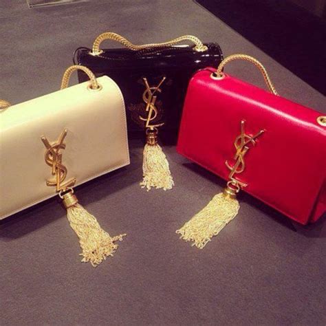 fake ysl clutch uk|YSL clutches on sale.